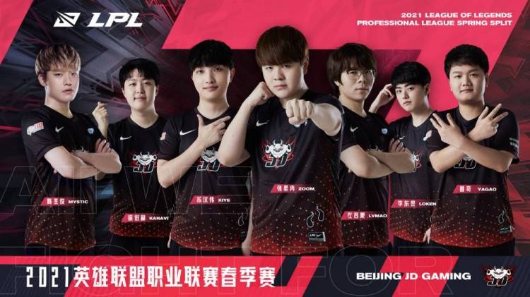 并没有使他 并没有使他