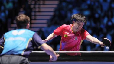 给予高度评 给予高度评