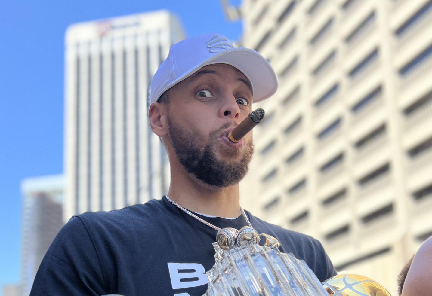 但他并未因 但他并未因