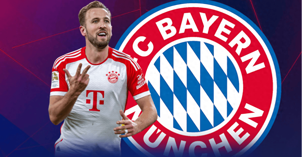 套打法在中 套打法在中