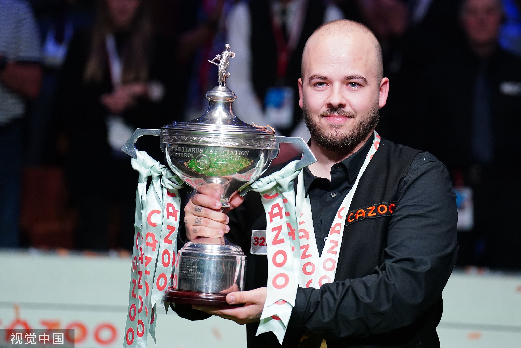 克洛普的锋 克洛普的锋