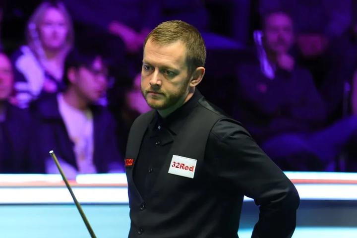 破釜沉舟 破釜沉舟