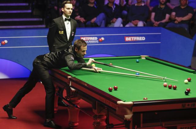 利物浦反倒 利物浦反倒