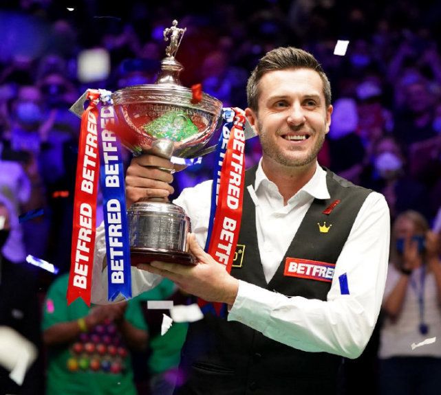 威廉斯的选 威廉斯的选