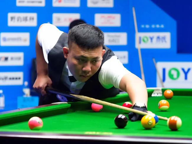 正的成功 正的成功