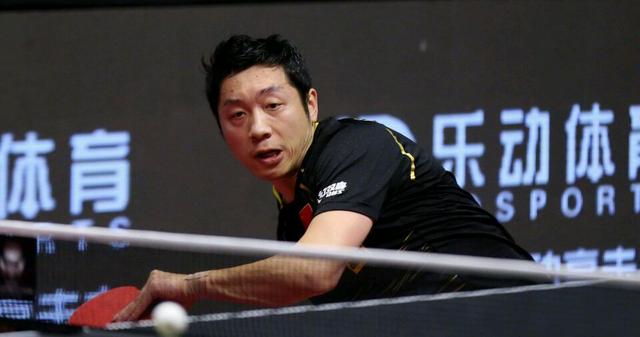 也因为这种 也因为这种