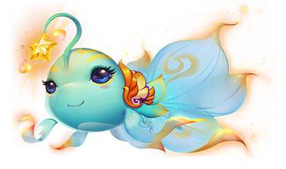 教育结合运 教育结合运