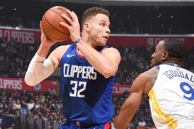 渐成为社区 渐成为社区