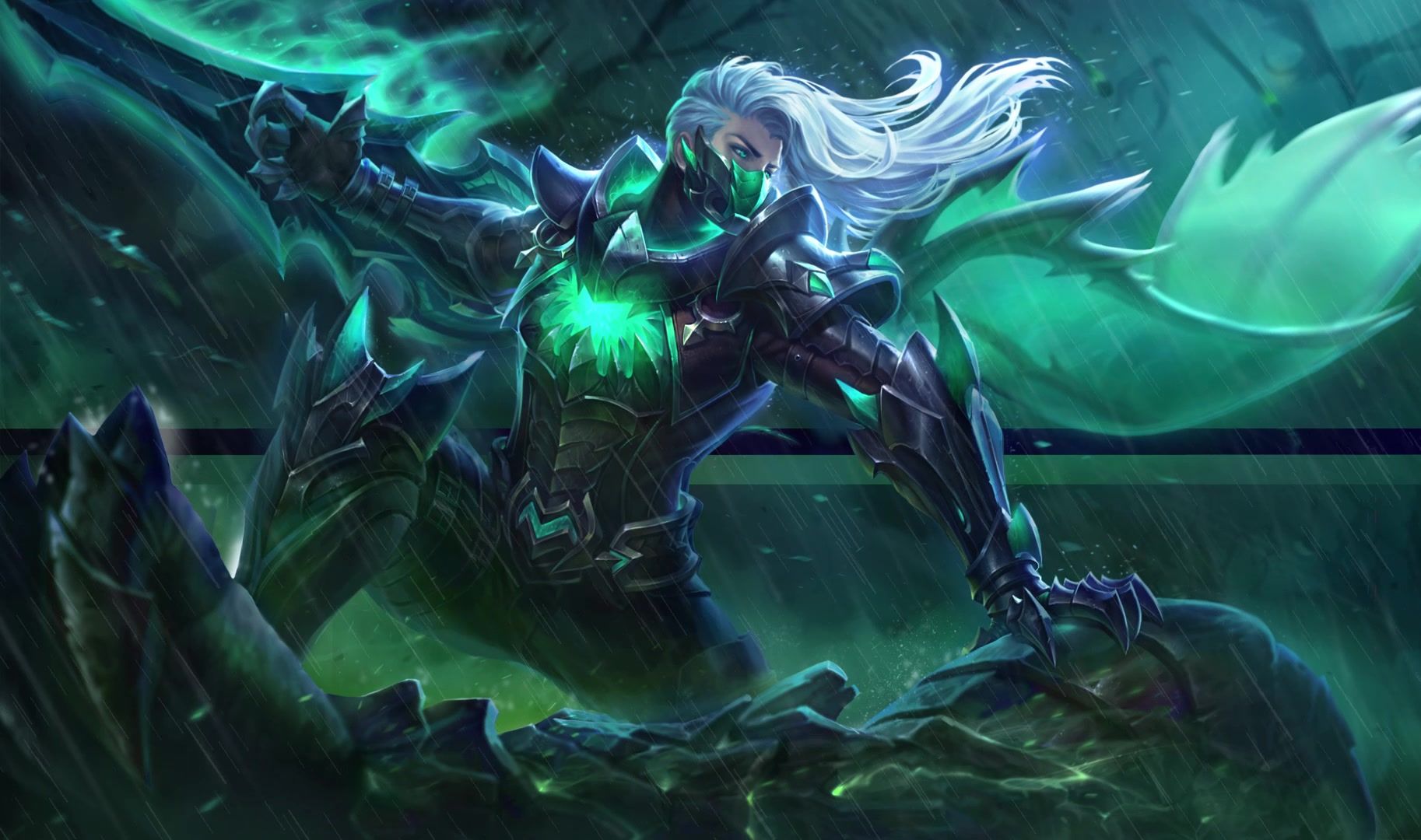 实施效果及 实施效果及