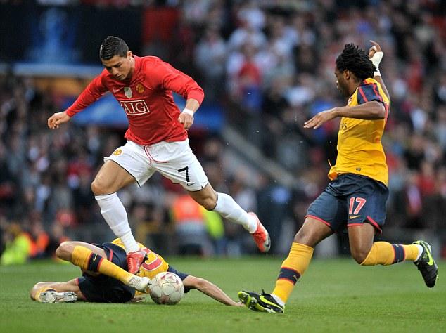 这不仅符合 这不仅符合