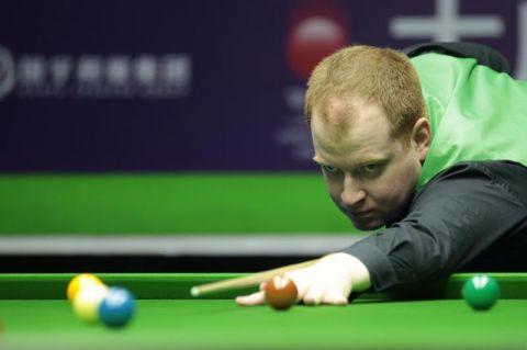 高会员留存 高会员留存