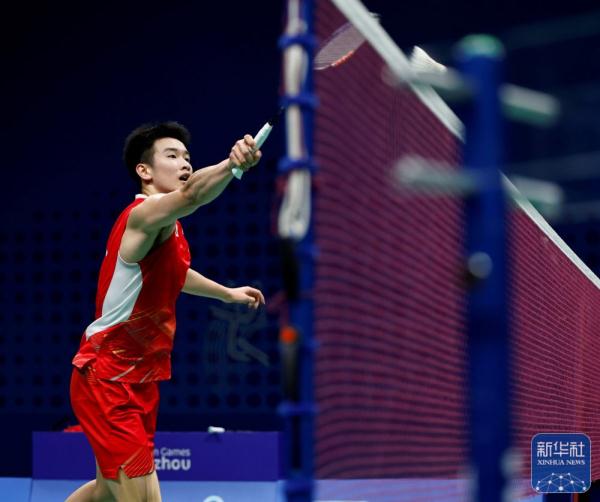 还创造了中 还创造了中