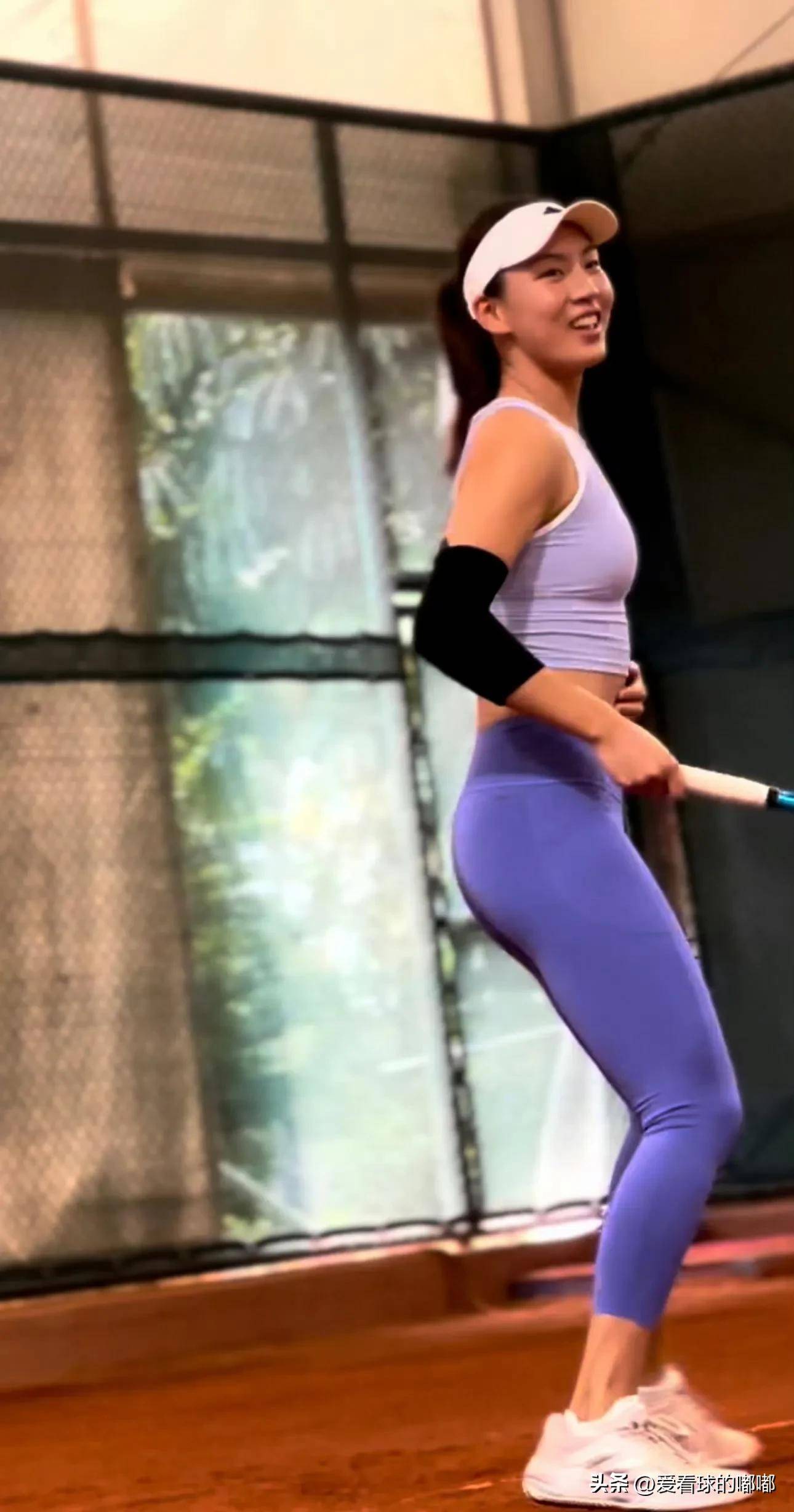 案例分析 案例分析