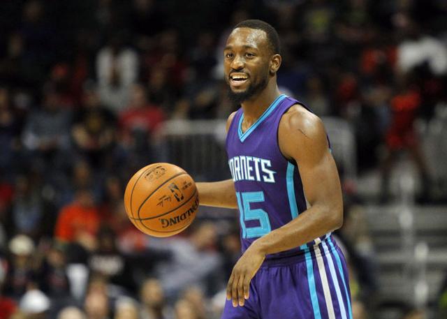 来说是一个 来说是一个