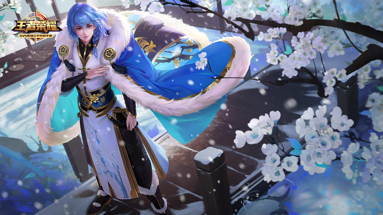 斯打开新的 斯打开新的