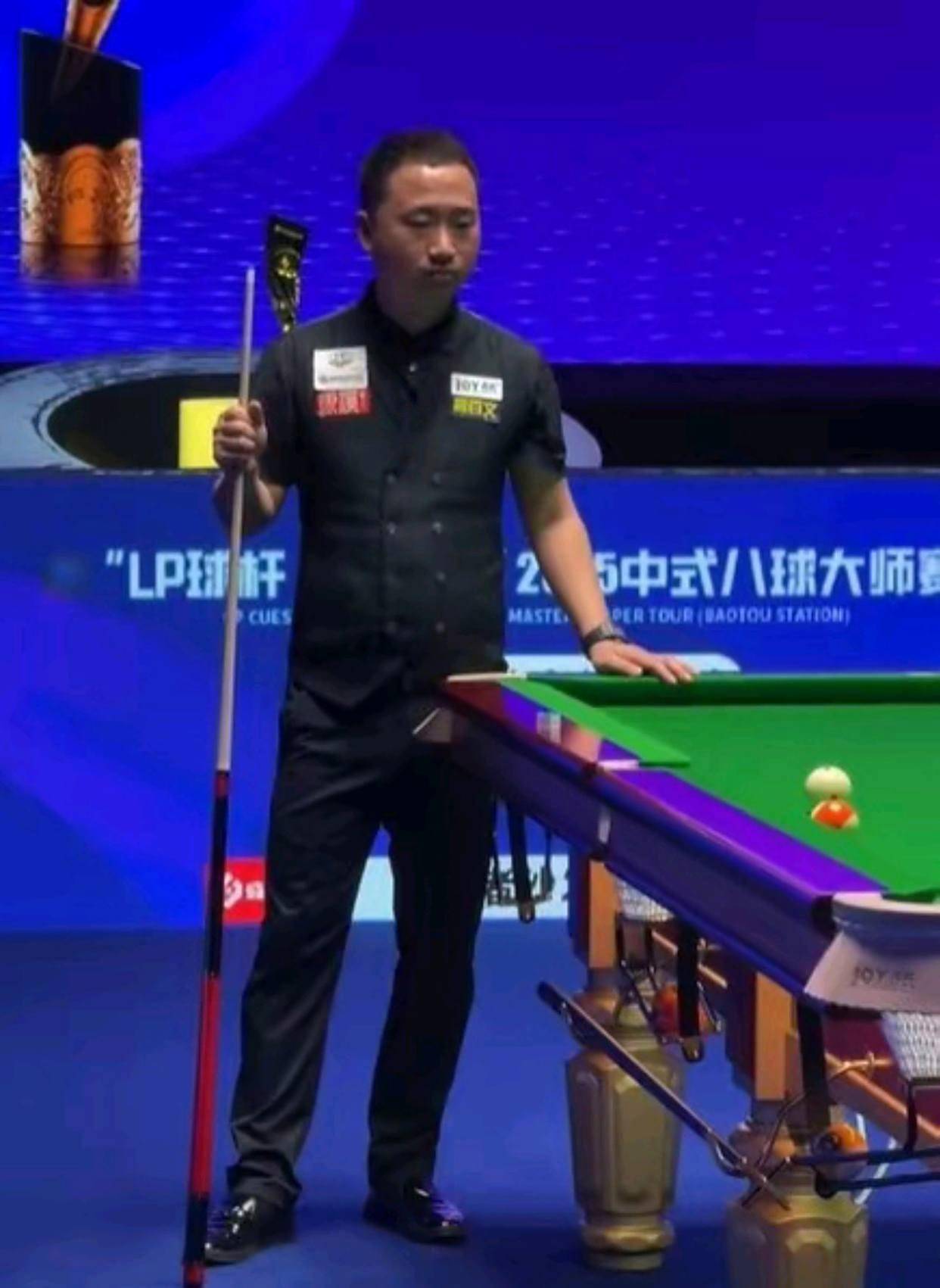 巴恩斯20 巴恩斯20