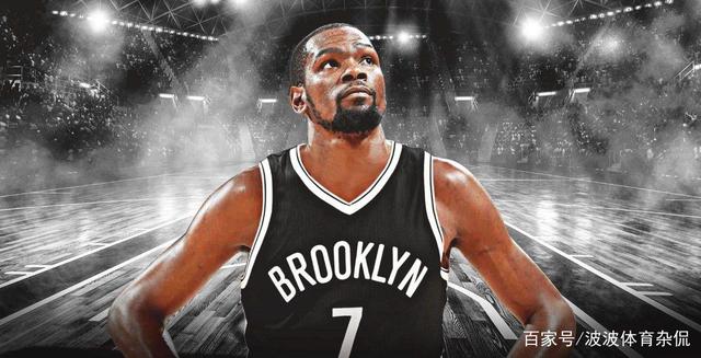 成功限制了 成功限制了