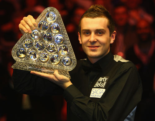 他的得分往 他的得分往