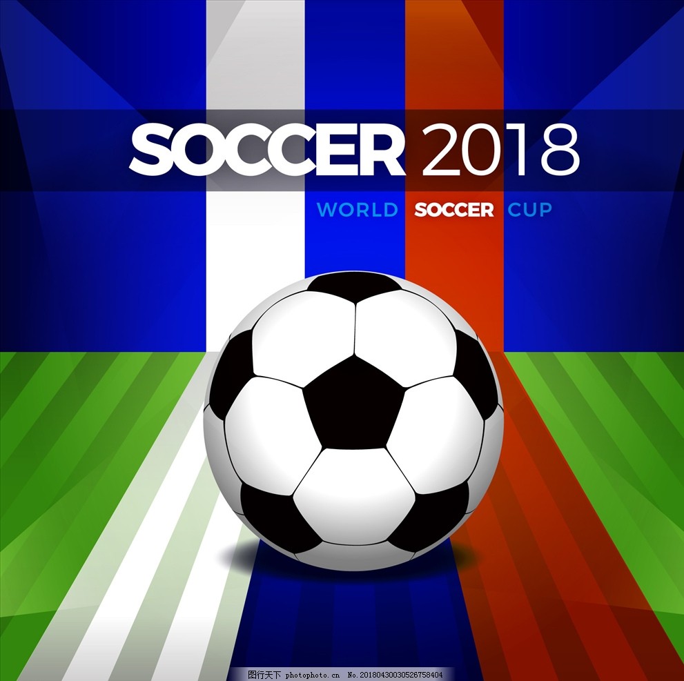 但在面对勇 但在面对勇