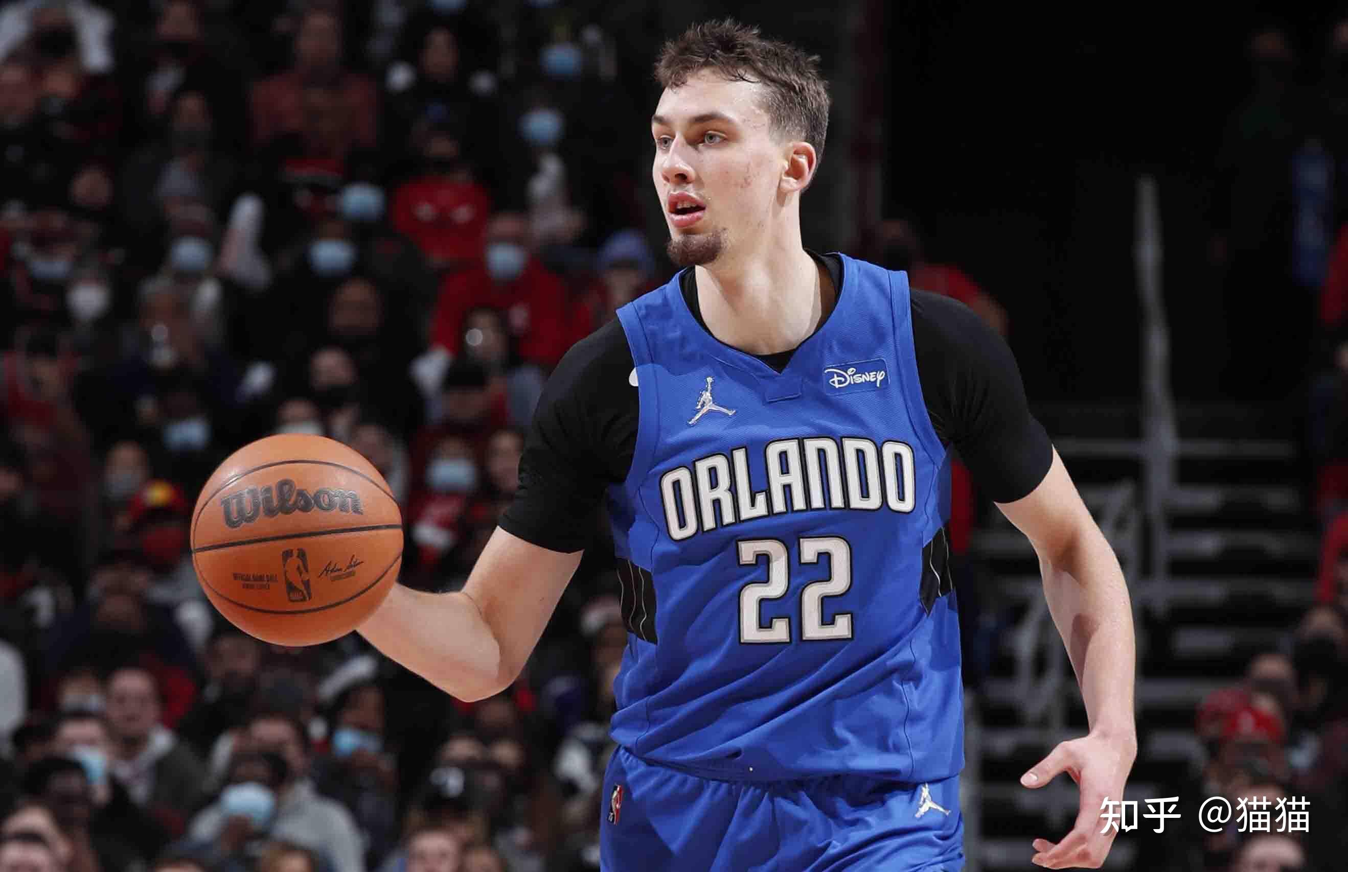 绝不是偶然 绝不是偶然