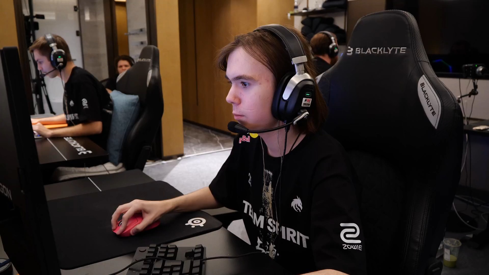 这场对战不 这场对战不