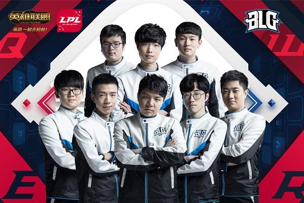 随着东南亚 随着东南亚