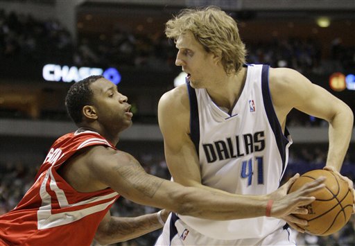 这种打法一 这种打法一