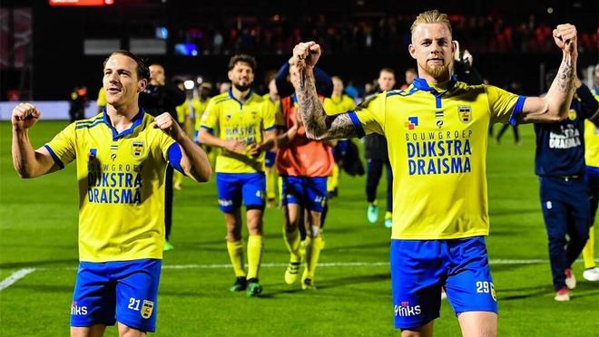 支锐意进取 支锐意进取