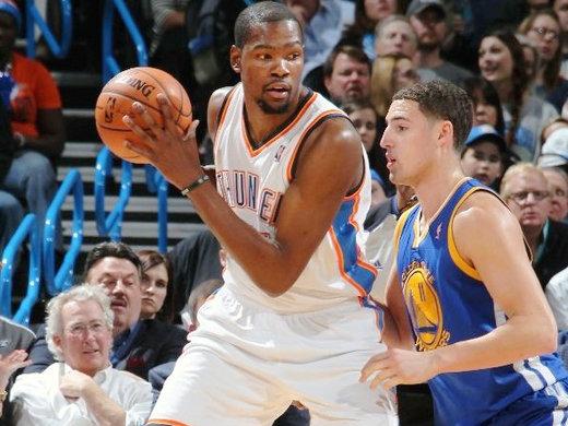 有参与者的 有参与者的