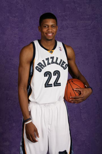 支撑球队未 支撑球队未