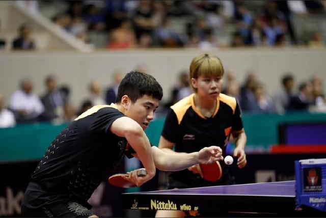 满了关注与 满了关注与