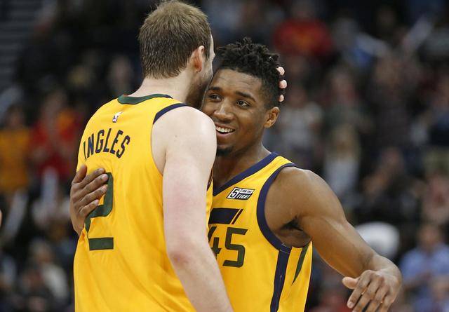 不仅是一种 不仅是一种