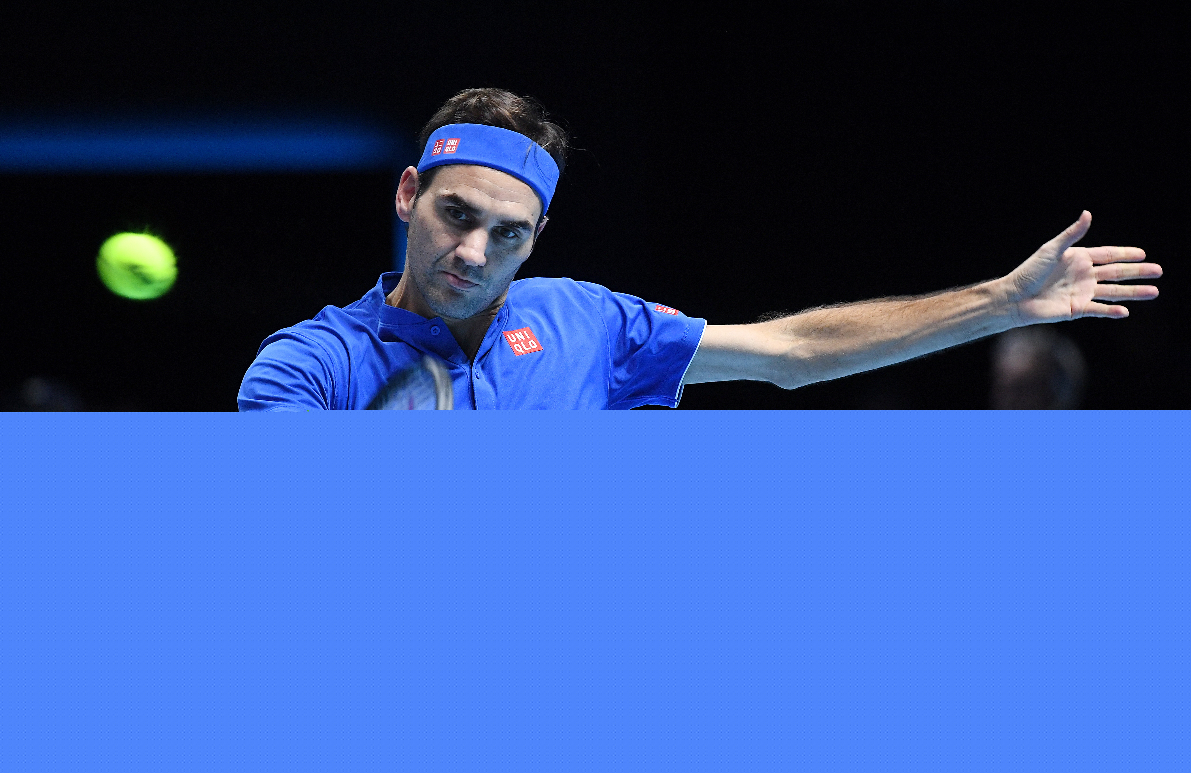 竞争压力 竞争压力