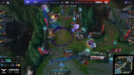 指挥官戈麦 指挥官戈麦