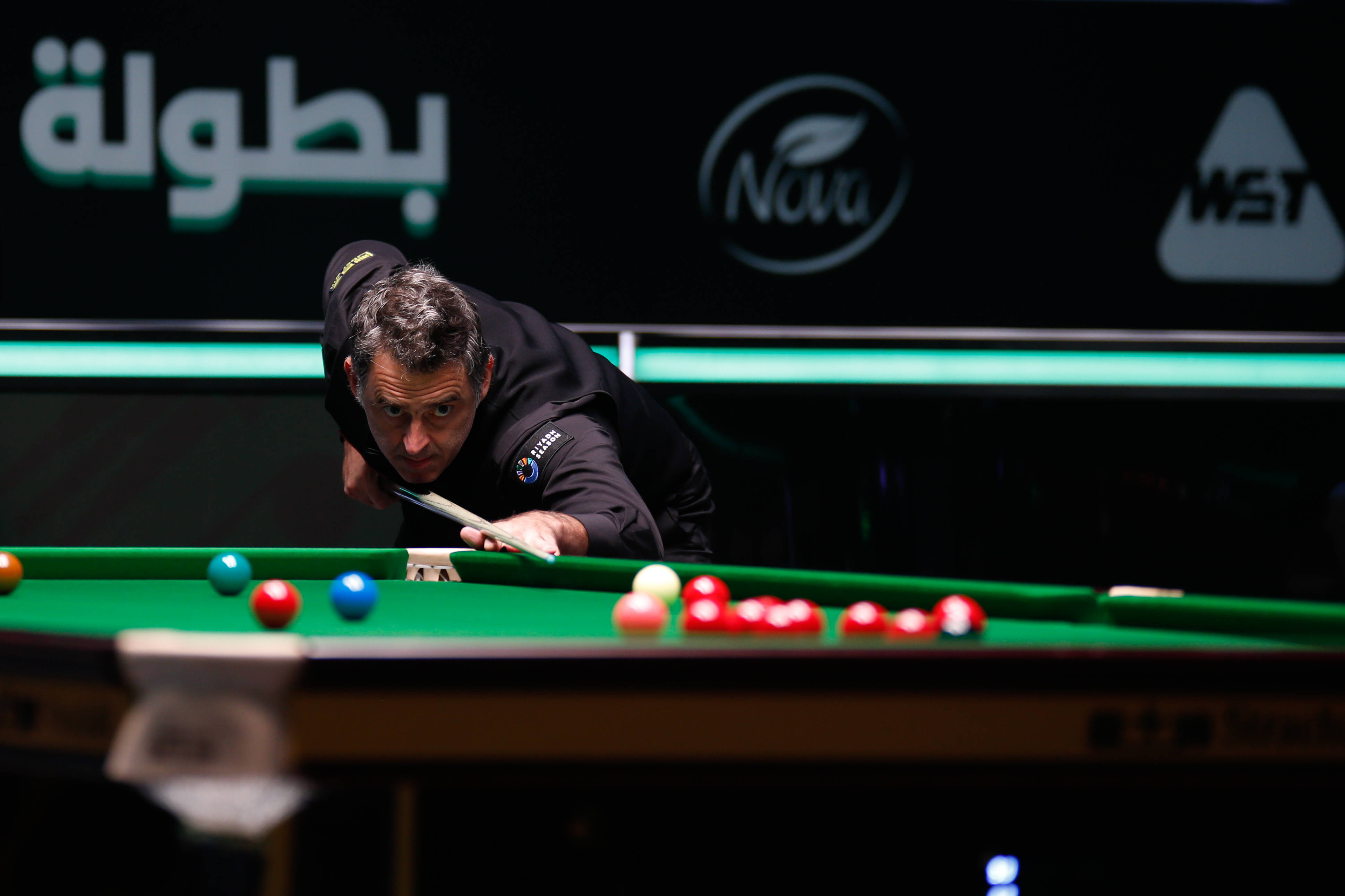 乐福缺席的 乐福缺席的