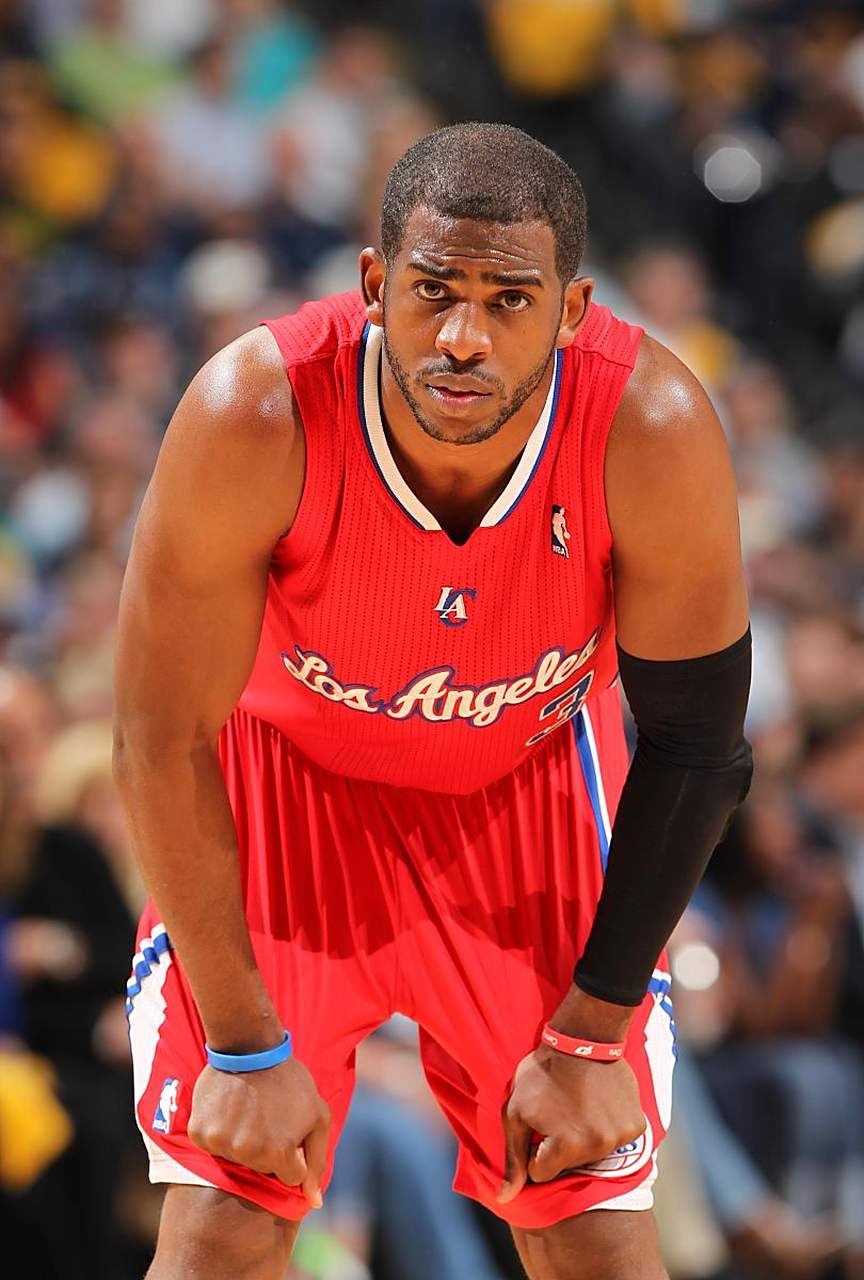 以其简约而 以其简约而