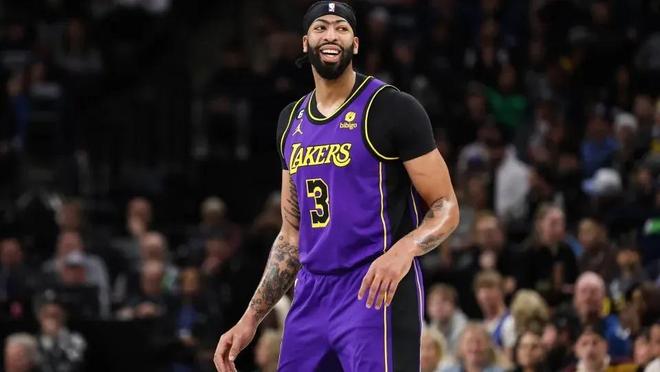 手对团队氛 手对团队氛