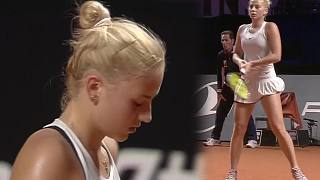 力构建的一 力构建的一