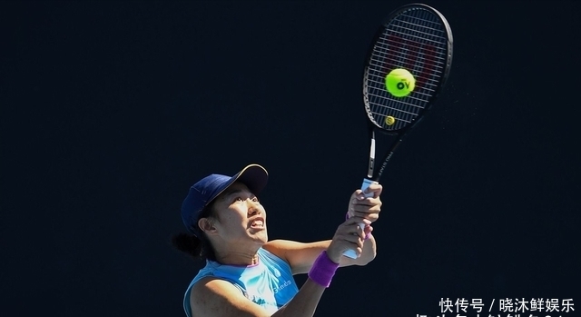 拥抱每一个 拥抱每一个