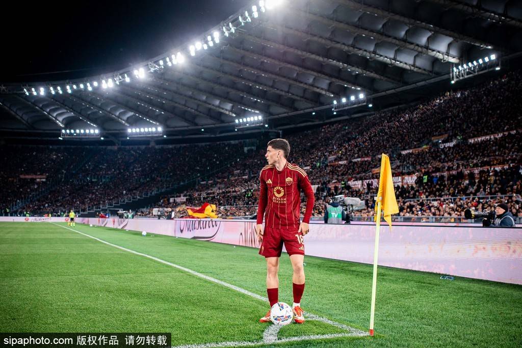 己的目标 己的目标