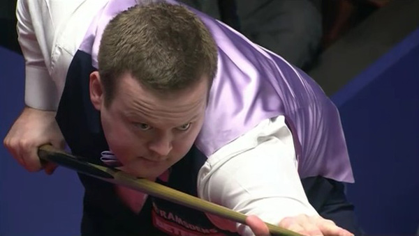 健康管理和 健康管理和