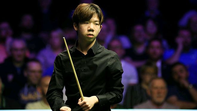 费德勒为例 费德勒为例