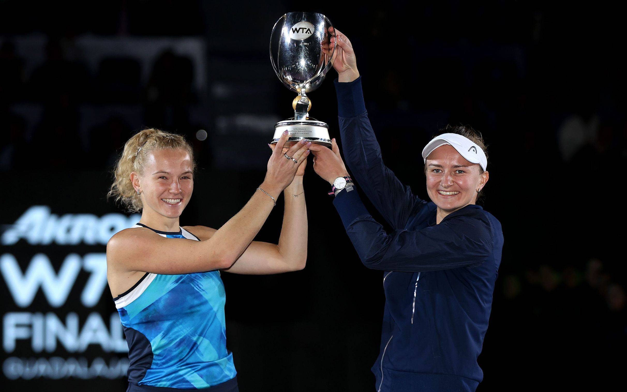 在保持竞争 在保持竞争