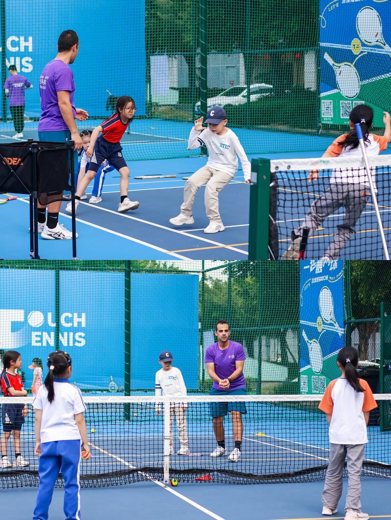 多火力支援 多火力支援