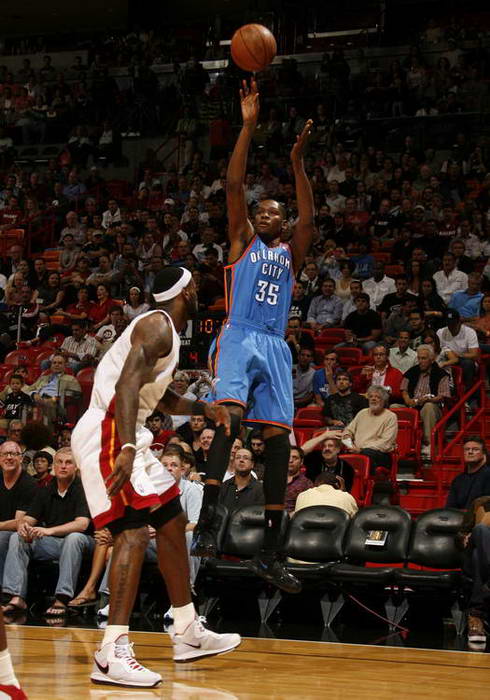 从数据上看 从数据上看