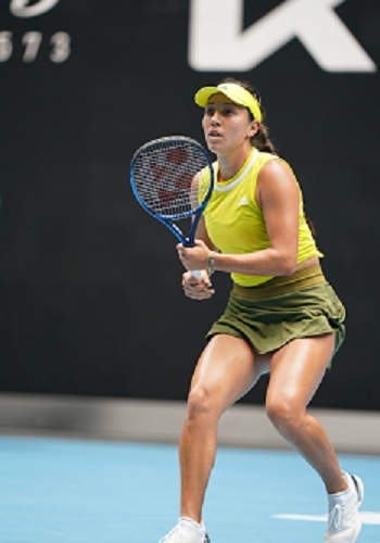 再次证明了 再次证明了