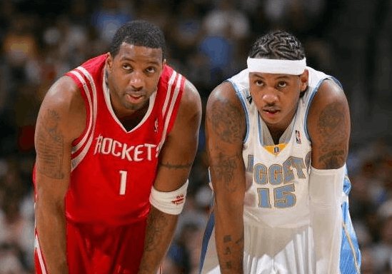 制波尔津吉 制波尔津吉