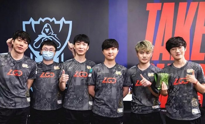 球队同类位 球队同类位