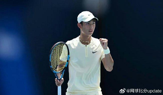 皇马而言 皇马而言