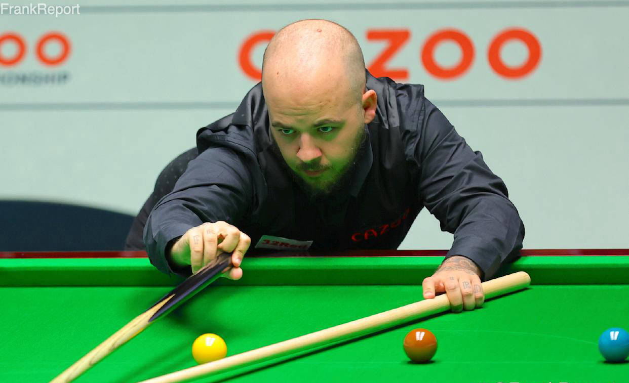 利用脚步虚 利用脚步虚